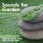 Music with Nature Sounds artwork