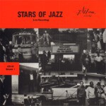 At the Jazz Band Ball