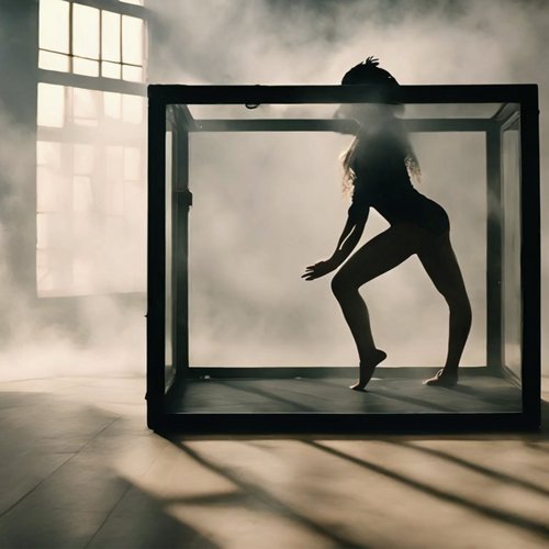 Steppers, Stoners, Lovers