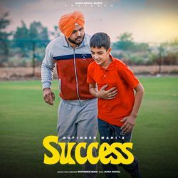 Success-CVAfRkF1Ukk