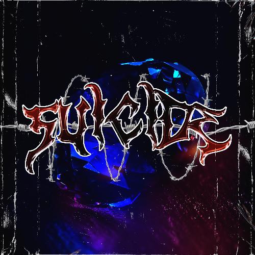 Zadné Sedadlá cover art