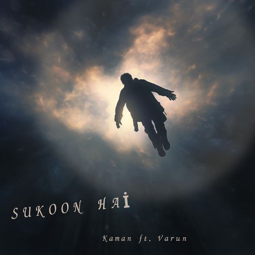 Sukoon Hai