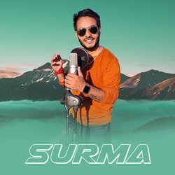 Surma-SQkOXTNkcQo