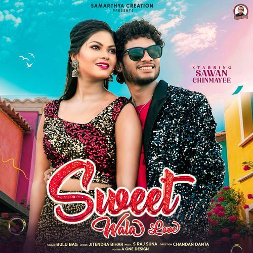 Sweet Wala Love