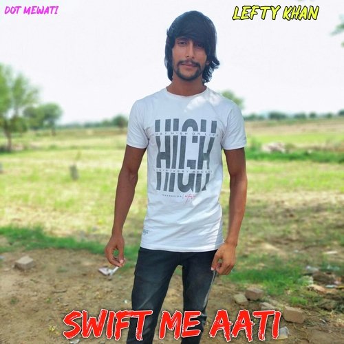 Swift Me Aati