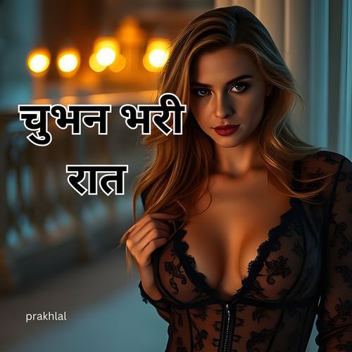 शराब खाना