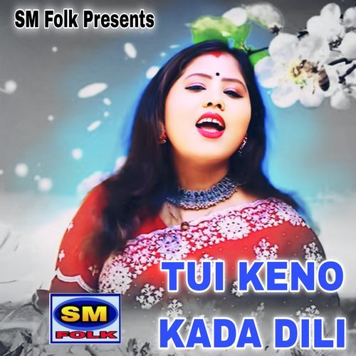 TUI KENO KADA DILI