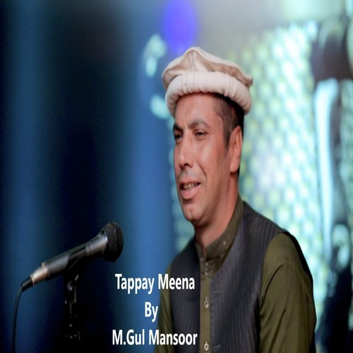 Tappay (Meena)