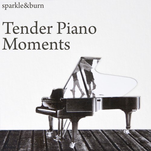 Tender Piano Moments
