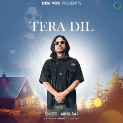 Tera Dil-F18dfkZXXQM