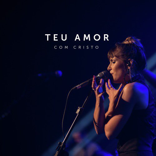 Teu Amor_poster_image