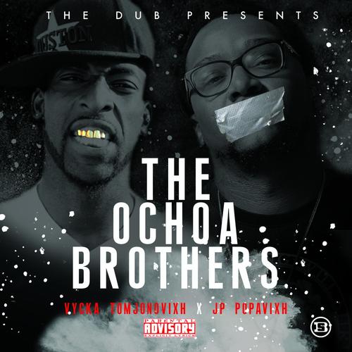 Tha Ochoa Brothers