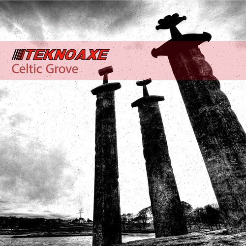 The Celtic Grove
