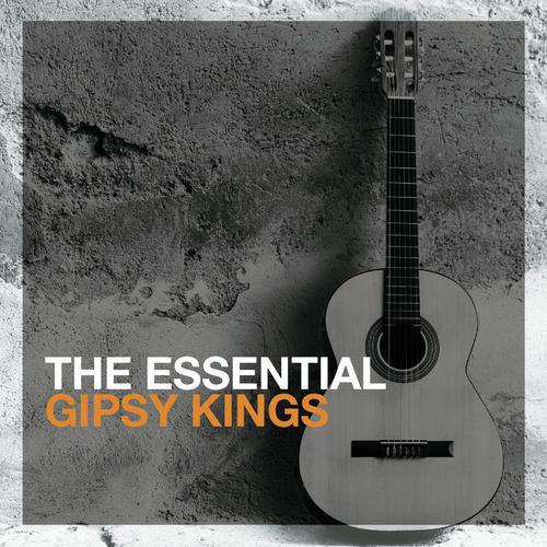 Gipsy Kings Hit Mix '99 (Radio Mix)