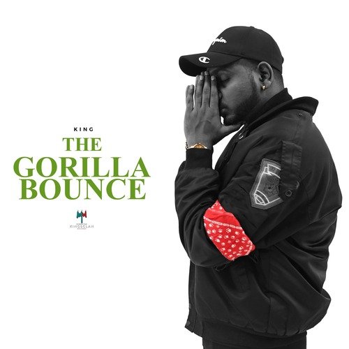 The Gorilla Bounce