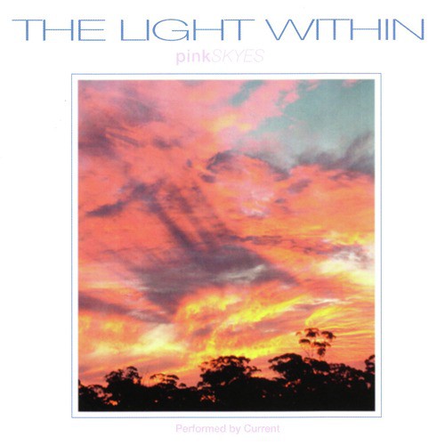 Sheer Delight cover art