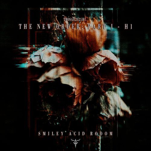 The New Order: Part I - H1