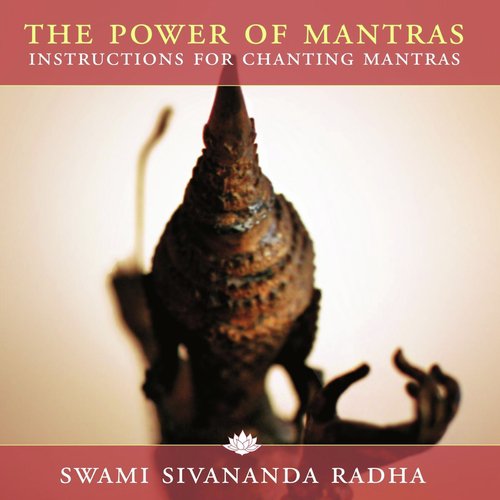 Jesus Christ Mantra Song Download from The Power of Mantras JioSaavn
