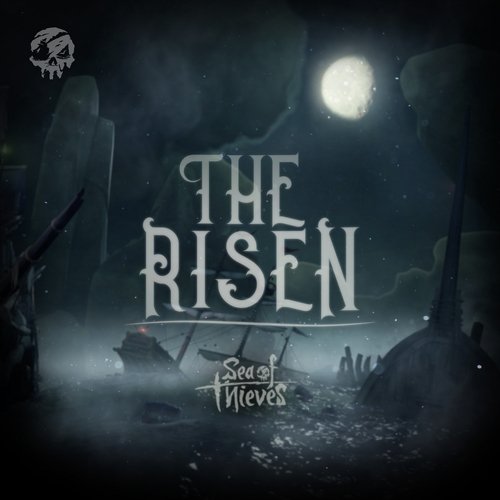 The Risen (Original Game Soundtrack)