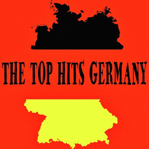 The Top Hits Germany