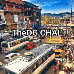 Theog Chal-Hw0heh5bU34