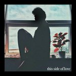 This Side Of Love