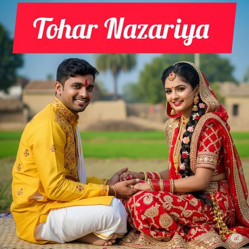 Tohar Nazariya