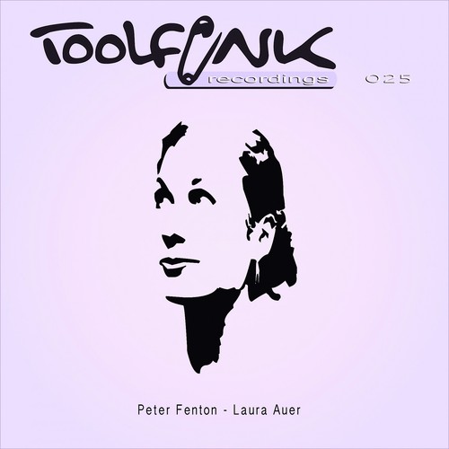 Toolfunk-Recordings 025