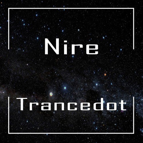 Trancedot_poster_image