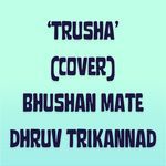 Trusha (Cover)