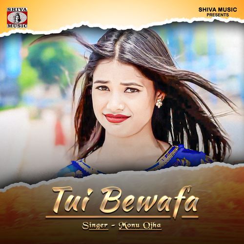 Tui Bewafa