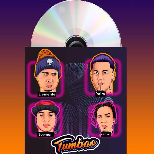 Tumbao_poster_image