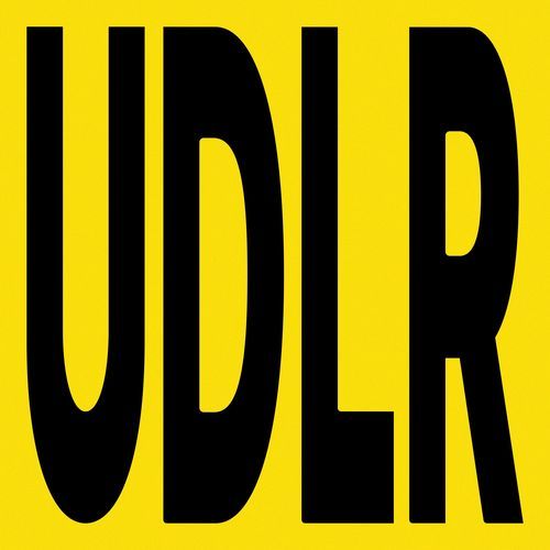 UDLR