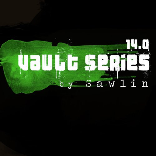 Vault Series 14.0