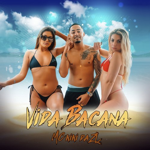 Vida Bacana_poster_image