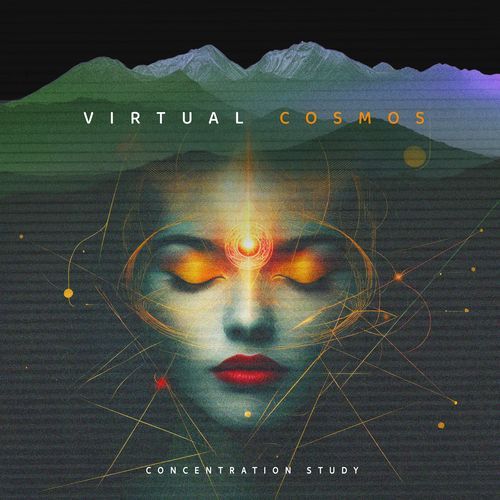 Work Home cover art