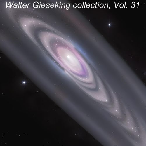 Piano Concerto No.20 in D Minor, K.466