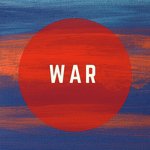War