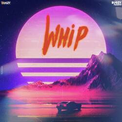 Whip-KEUKQxlYTV4