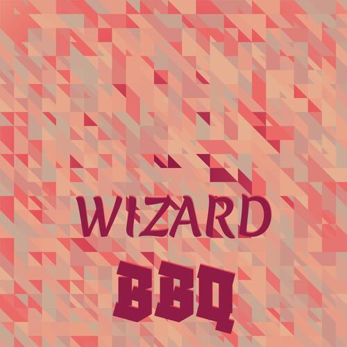 Wizard Bbq