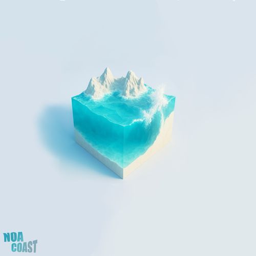 물고기