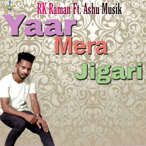 Yaar Mera Jigari