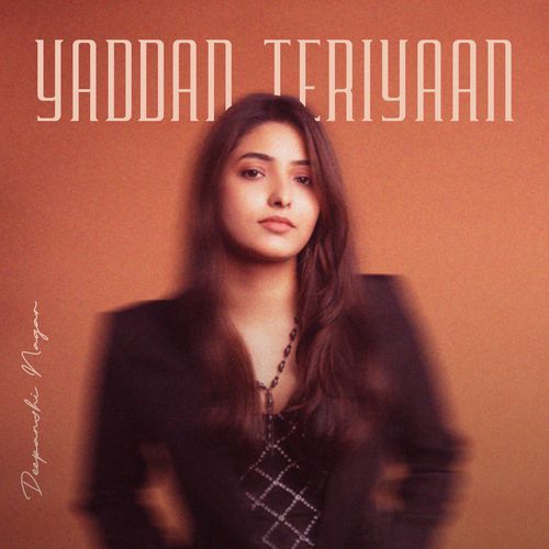 Yaddan Teriyaan-okv tunes