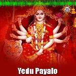 Yedu Payalo