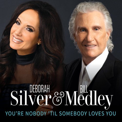 You&#039;re Nobody &#039;Til Somebody Loves You_poster_image