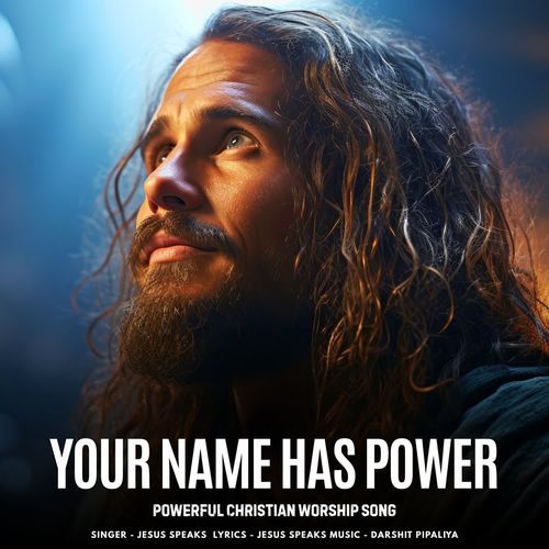 Your Name Has Power - Powerful Christian Worship Song