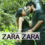 Zara Zara - Unplugged