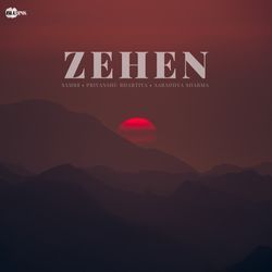 Zehen-ERgJXCB,fGU