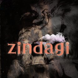 Zindagi-JVgeBD5bTkU