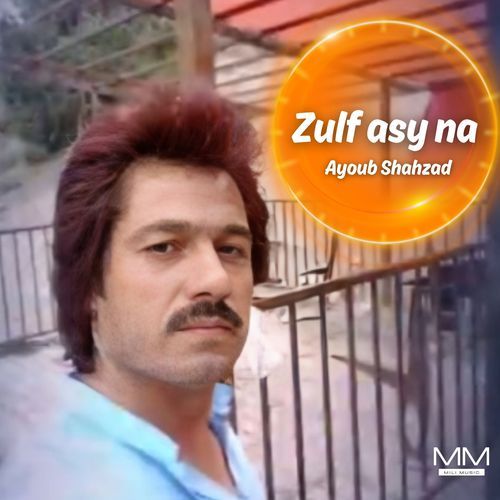 Zulf asy na